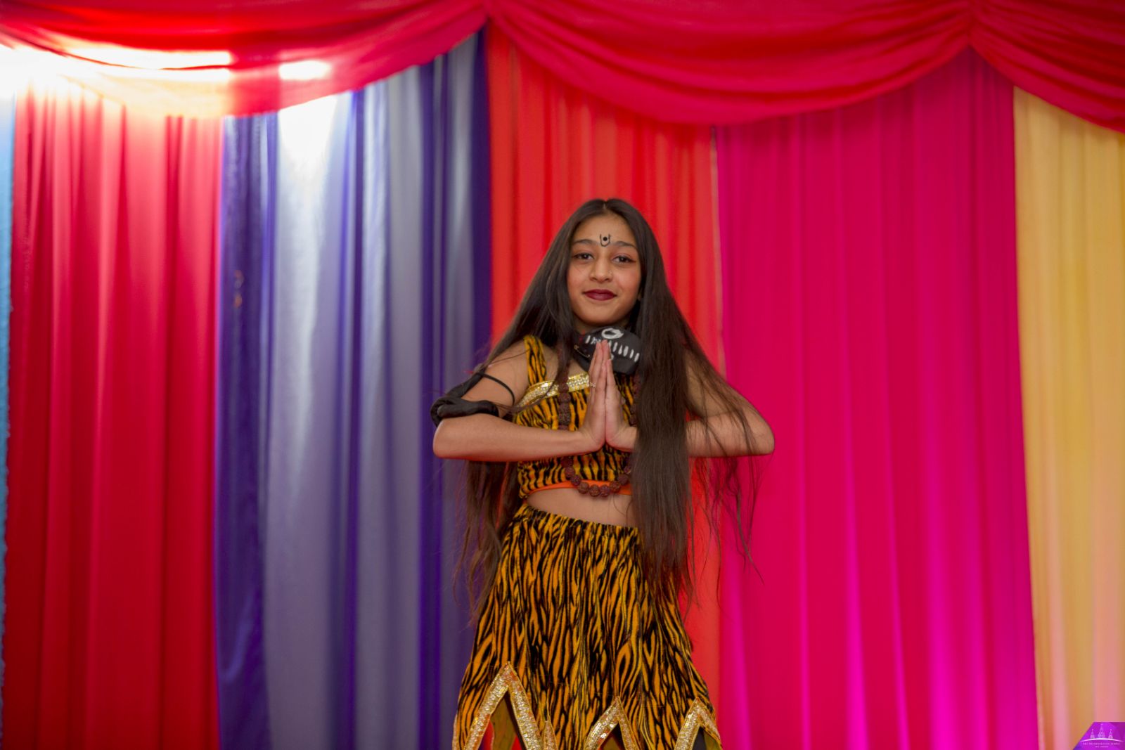 7D2A6715 copy - ©1987-2017 SKS Swaminarayan Temple East London